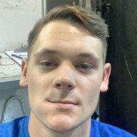 Chase Murray