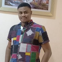 Olasunkanmi Alao