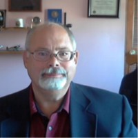 Steve Ringenberg