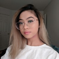Colleen Tatlongmaria