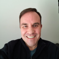 Jason Whittemore