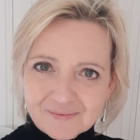 Bérangère FRITSCH