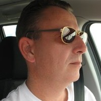 Carlo Hartman
