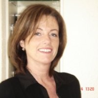 Jacqueline kropman