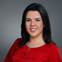 Eliany Liriano