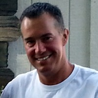 Michael Schumacher