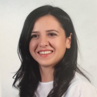 Pelin Yilbat