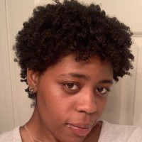 Amiya Murray