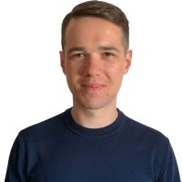 Paul Prappacher