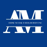 Anna Mischke