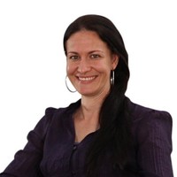 SÍLVIA MALLMANN