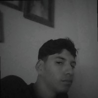 Daniel Rodríguez
