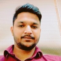 Gautam Kedia
