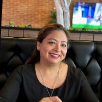 Marianella Ramos