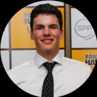 Lachlan Treloar