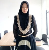Ratih Maulida Sari