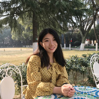 覃嘉敏