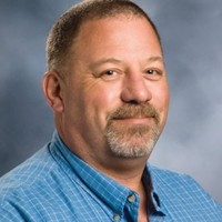 Steve Bartels