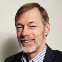 Cees van Ark