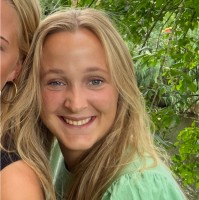 Babette Anker