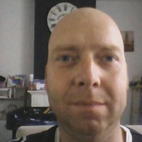 Patric Van Der Sloot