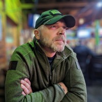 Bobby Cochran
