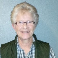Sheila Smith