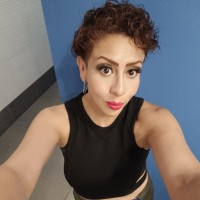 JESICA LOPEZ ROJO