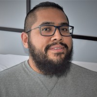 Marcos Gutierrez