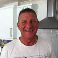 Tony Poole