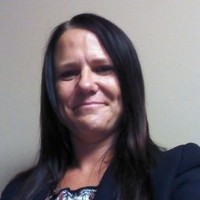 Tanya Thunnell