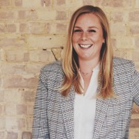 Jacqui Malcolmson-Locke