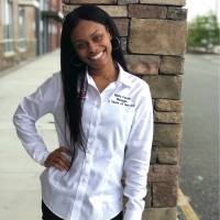Dnisha Futrell