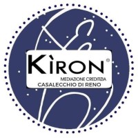 Kiron Partner Spa Kiron Casalecchio