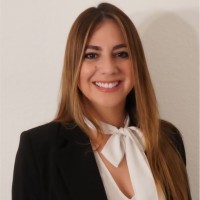 Rachel Urbaez(Rivero)