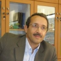 Mohammad Riyadh Khalili