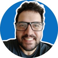 Rodolfo Dantas