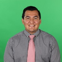 Aaron Torres