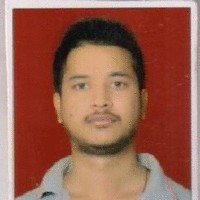 Rahul Choudhary