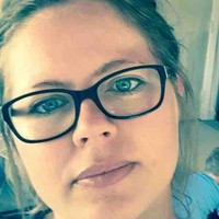 Mette Nygaard Straarup