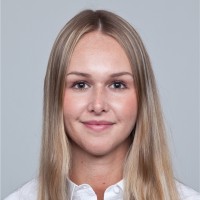 Sofie Bengtsson