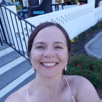 Christa Cook