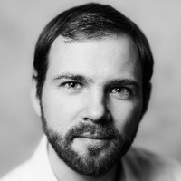 Andrew Kevich