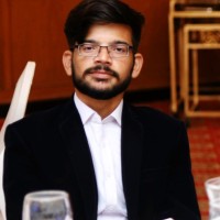 Jawad Rind
