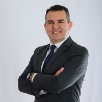 Juan Carlos Ríos