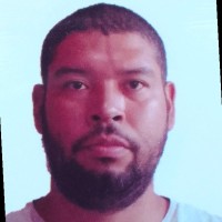 Daniel Nunes Da Costa