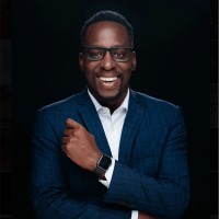 Robin Kutesa