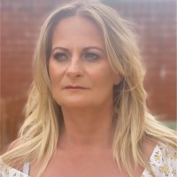 Rebecca Fear