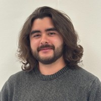 Manuel Osuna
