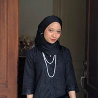 Shelyza Azuwan